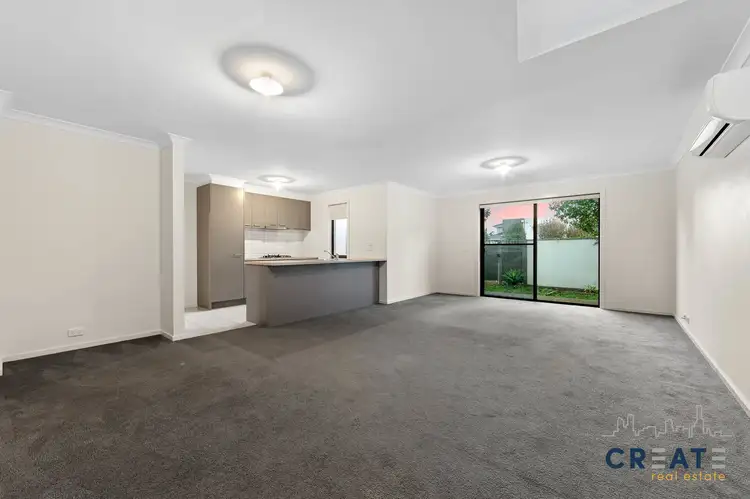 Second view of Homely house listing, 7 Sandridge Terrace, Point Cook VIC 3030