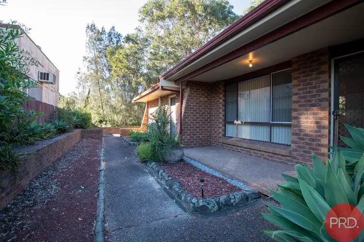 5/19 Harle Street, Weston NSW 2326