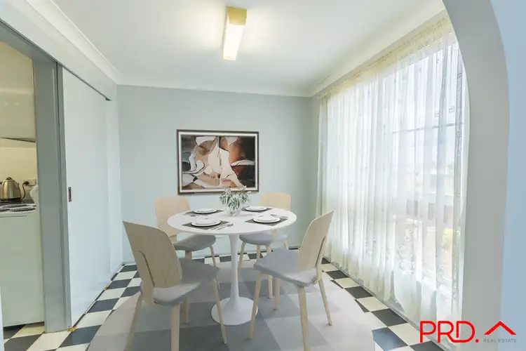 Fourth view of Homely house listing, 37 Fisher Road, Tamworth NSW 2340
