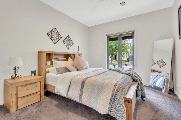 Third view of Homely house listing, 18 Earlston Place, Craigieburn VIC 3064
