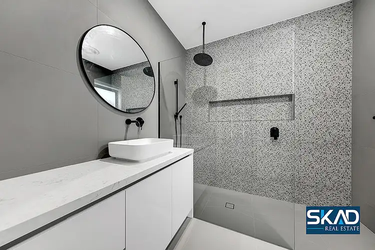 Fifth view of Homely house listing, 19 Flaxseed Drive, Mickleham VIC 3064