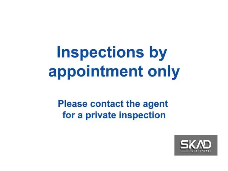 Seventh view of Homely house listing, 19 Flaxseed Drive, Mickleham VIC 3064