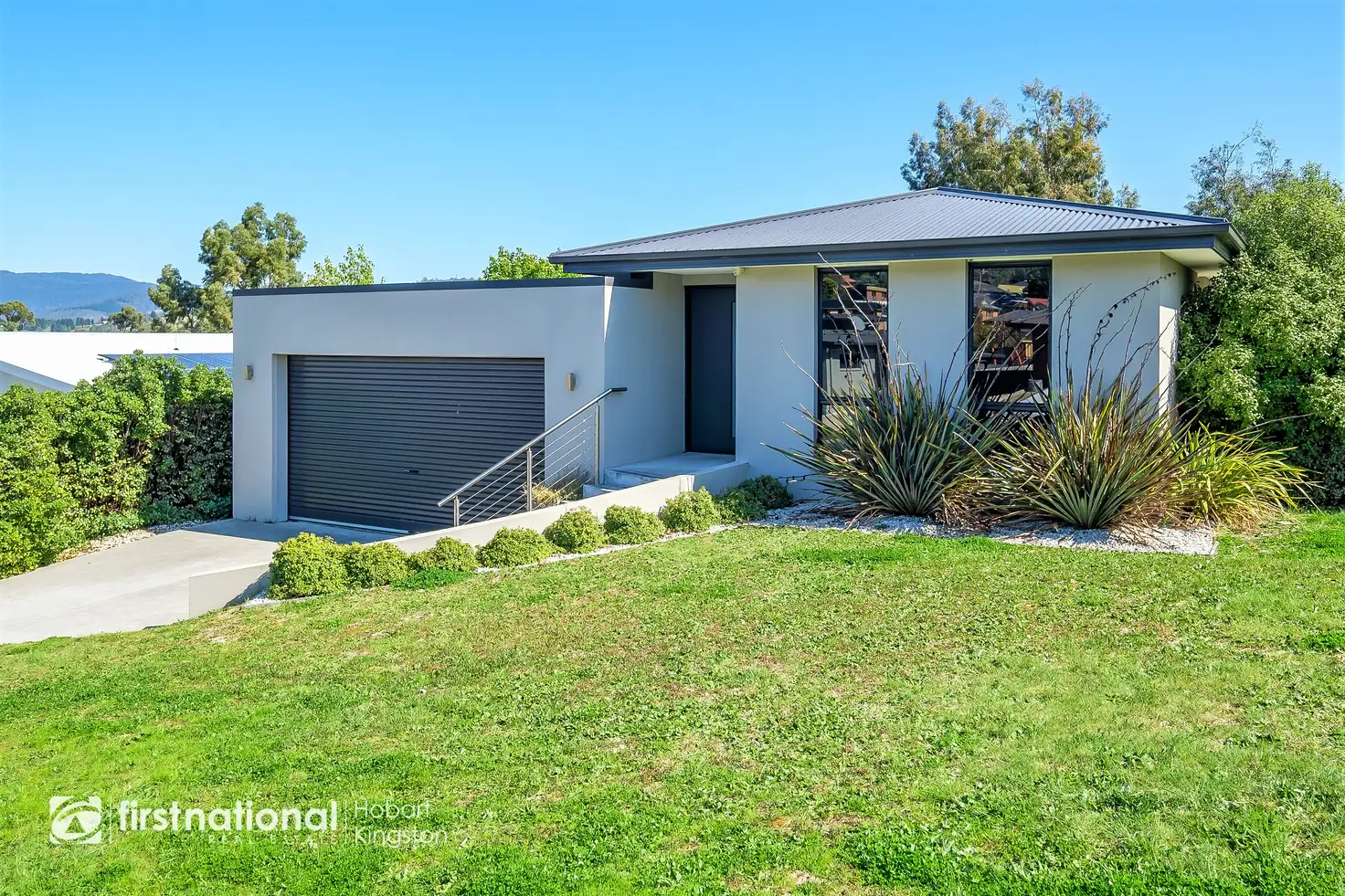 Main view of Homely house listing, 52 Kingfisher Street, Kingston TAS 7050