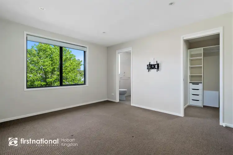 Sixth view of Homely house listing, 52 Kingfisher Street, Kingston TAS 7050