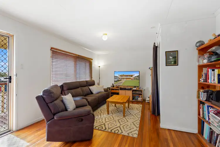 Second view of Homely house listing, 70 Gawain Road, Bracken Ridge QLD 4017
