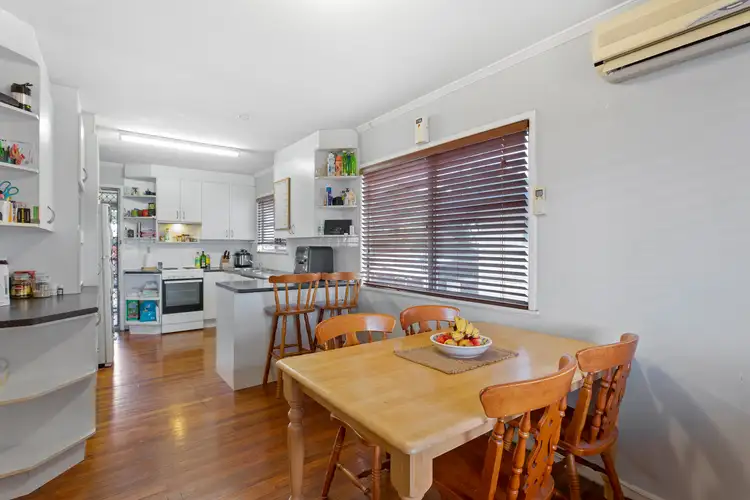 Third view of Homely house listing, 70 Gawain Road, Bracken Ridge QLD 4017