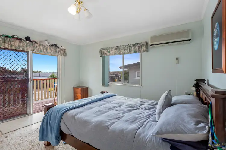 Fourth view of Homely house listing, 70 Gawain Road, Bracken Ridge QLD 4017
