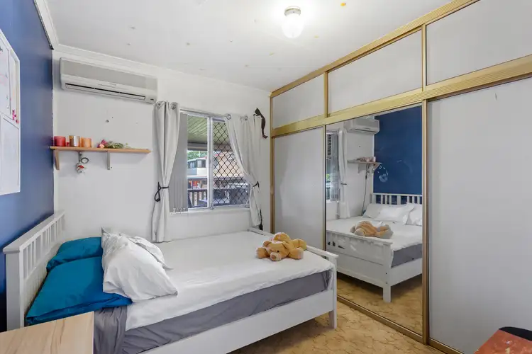 Fifth view of Homely house listing, 70 Gawain Road, Bracken Ridge QLD 4017