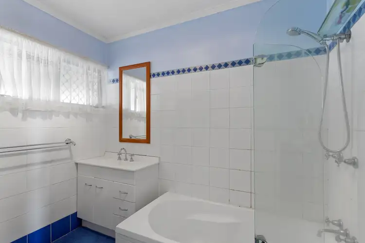 Sixth view of Homely house listing, 70 Gawain Road, Bracken Ridge QLD 4017