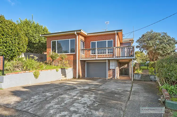 Second view of Homely house listing, Address available on request