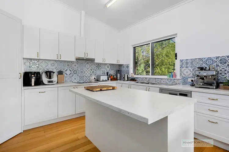 Fifth view of Homely house listing, Address available on request