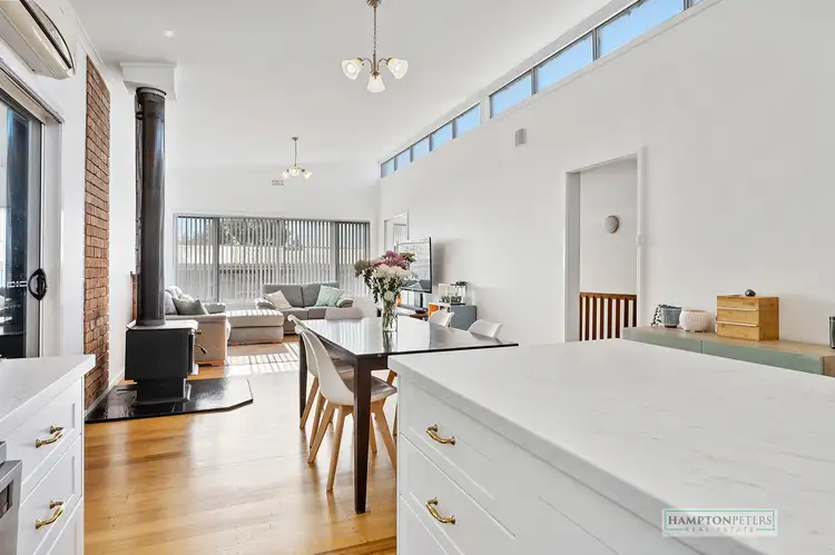 Seventh view of Homely house listing, Address available on request