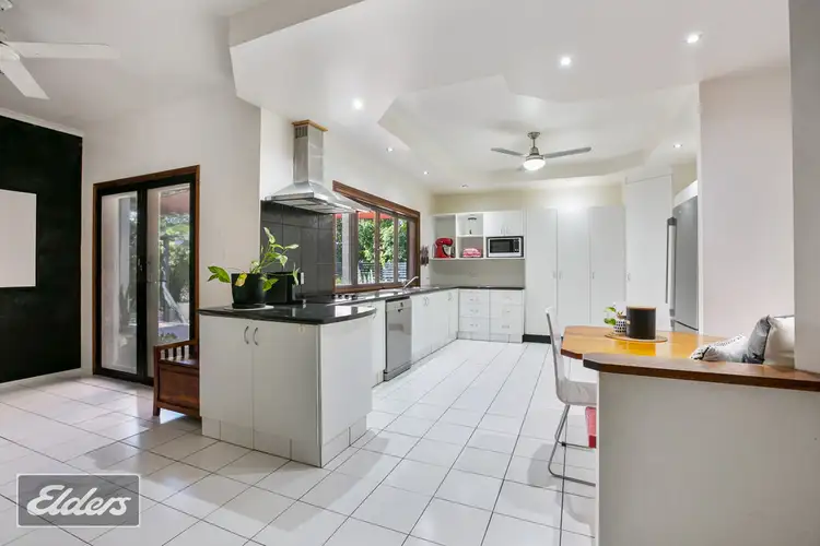50 SORENSEN ROAD, Southside QLD 4570