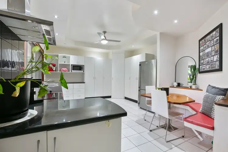 Sixth view of Homely house listing, 50 SORENSEN ROAD, Southside QLD 4570