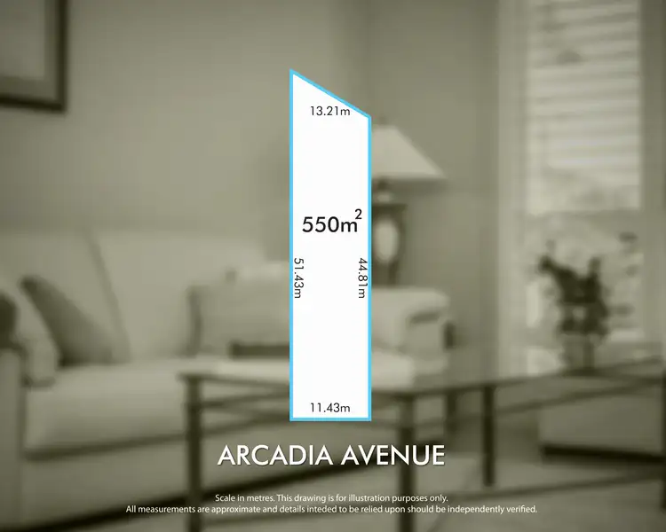 17a Arcadia Avenue, Para Hills SA 5096