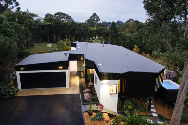11 Rangeview Street, Eumundi QLD 4562