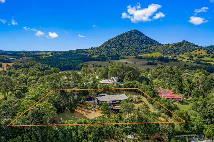 Third view of Homely house listing, 11 Rangeview Street, Eumundi QLD 4562