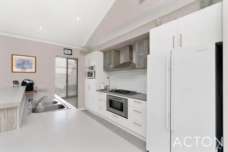 Sixth view of Homely house listing, 110 Wright Road, Harrisdale WA 6112