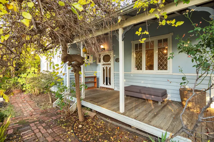 13 Harper Street, Woodbridge WA 6056