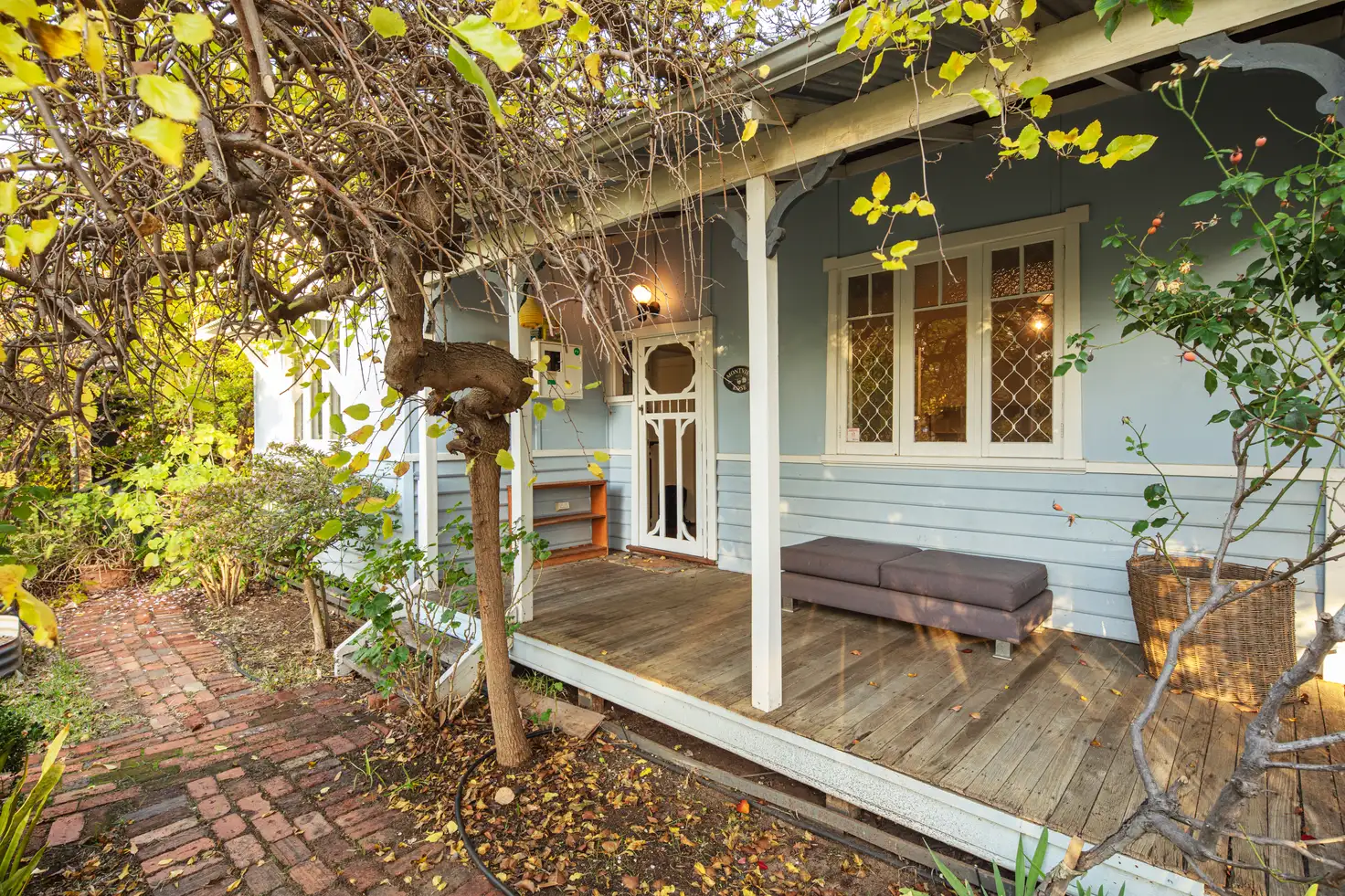 Main view of Homely house listing, 13 Harper Street, Woodbridge WA 6056