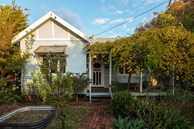 Second view of Homely house listing, 13 Harper Street, Woodbridge WA 6056