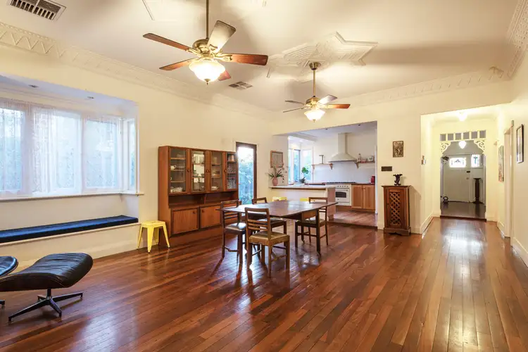 Third view of Homely house listing, 13 Harper Street, Woodbridge WA 6056