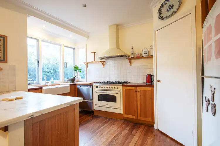 Fourth view of Homely house listing, 13 Harper Street, Woodbridge WA 6056