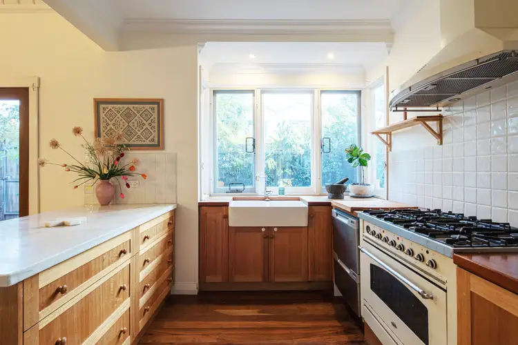 Fifth view of Homely house listing, 13 Harper Street, Woodbridge WA 6056