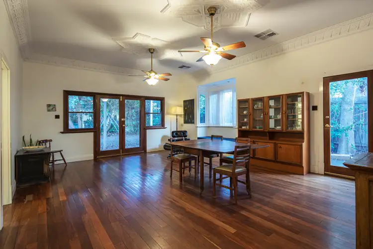 Sixth view of Homely house listing, 13 Harper Street, Woodbridge WA 6056