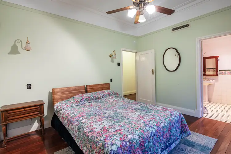 Seventh view of Homely house listing, 13 Harper Street, Woodbridge WA 6056