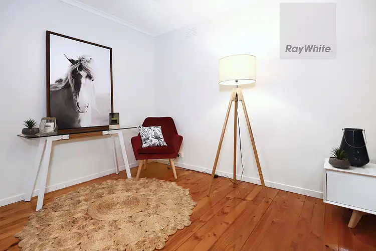 Fifth view of Homely house listing, 18 Trentham Drive, Gladstone Park VIC 3043