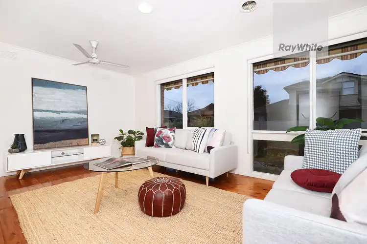 Sixth view of Homely house listing, 18 Trentham Drive, Gladstone Park VIC 3043