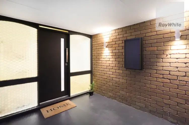 Third view of Homely house listing, 21 Nigel Crescent, Gladstone Park VIC 3043