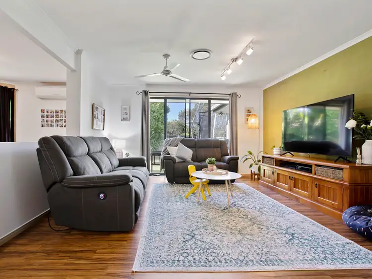 Fifth view of Homely house listing, 7 Basie Street, Sippy Downs QLD 4556