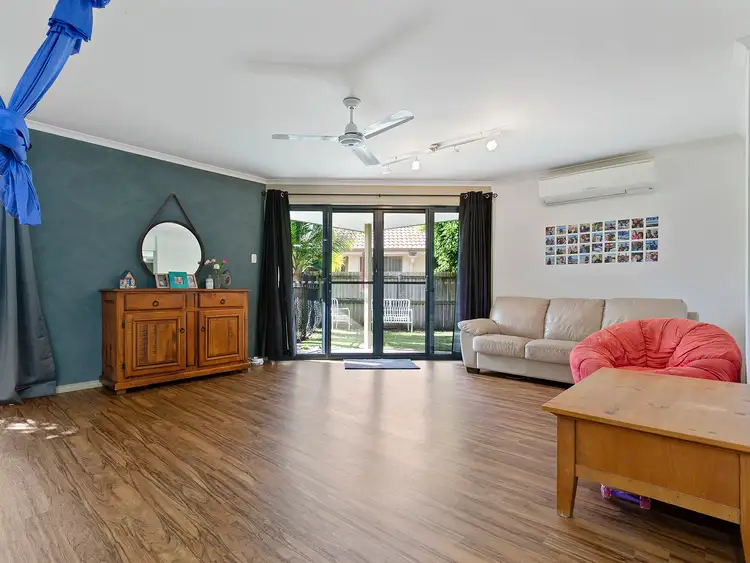 Sixth view of Homely house listing, 7 Basie Street, Sippy Downs QLD 4556