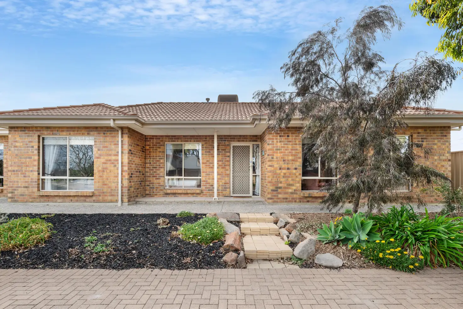 Main view of Homely house listing, 26 Nautical Circuit, Seaford Meadows SA 5169