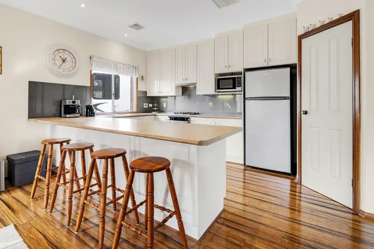 Third view of Homely house listing, 26 Nautical Circuit, Seaford Meadows SA 5169