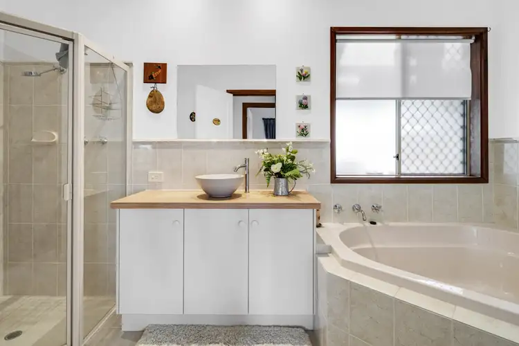 Sixth view of Homely house listing, 26 Nautical Circuit, Seaford Meadows SA 5169
