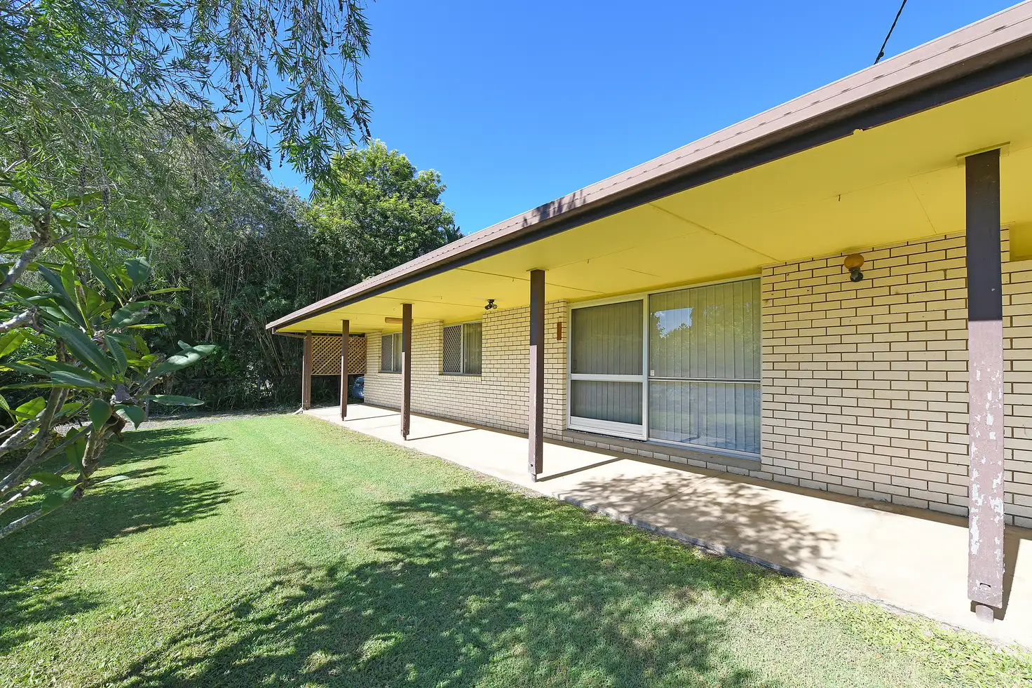 Main view of Homely house listing, 10 Gympie St North, Landsborough QLD 4550