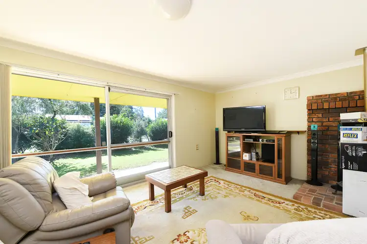 Second view of Homely house listing, 10 Gympie St North, Landsborough QLD 4550