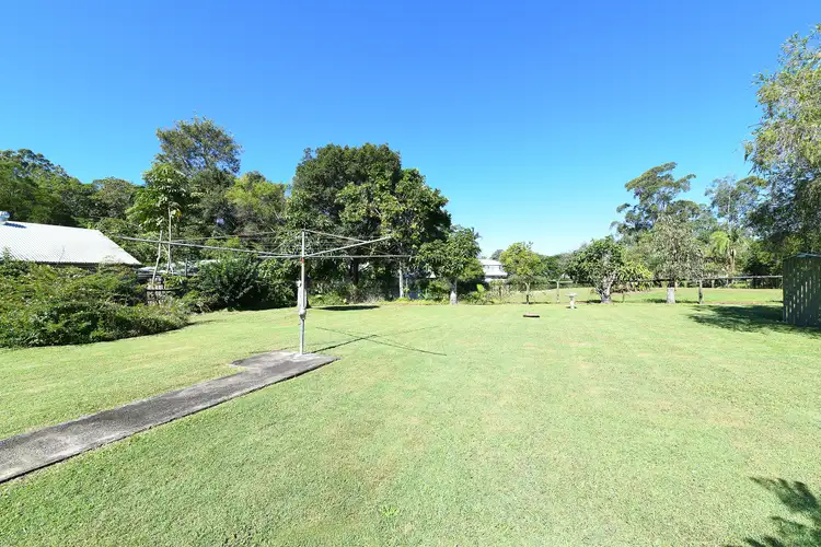 Third view of Homely house listing, 10 Gympie St North, Landsborough QLD 4550