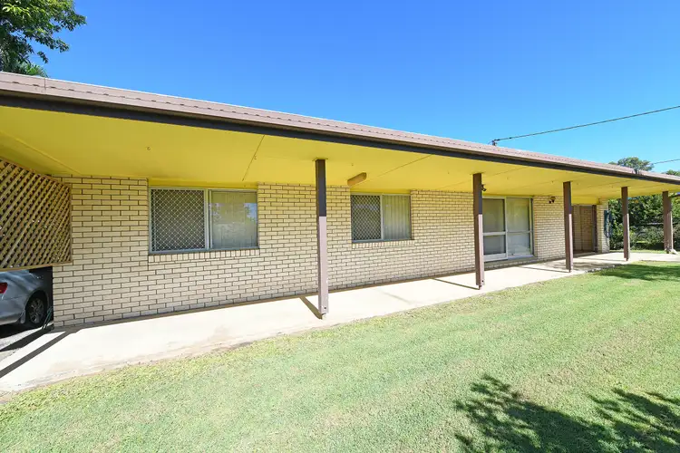 Fifth view of Homely house listing, 10 Gympie St North, Landsborough QLD 4550