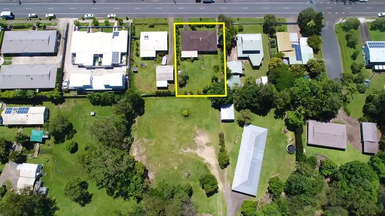 Sixth view of Homely house listing, 10 Gympie St North, Landsborough QLD 4550