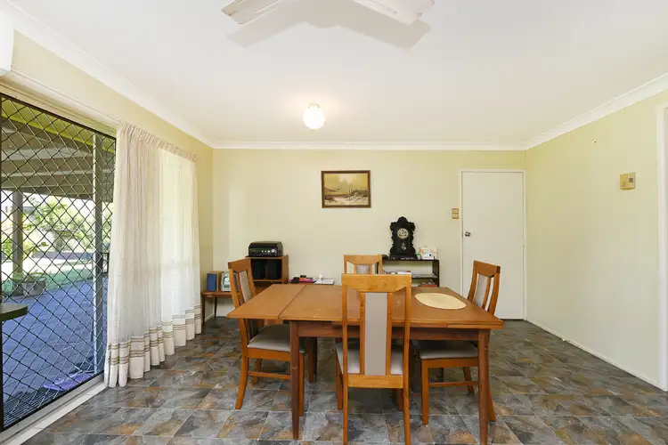 Seventh view of Homely house listing, 10 Gympie St North, Landsborough QLD 4550