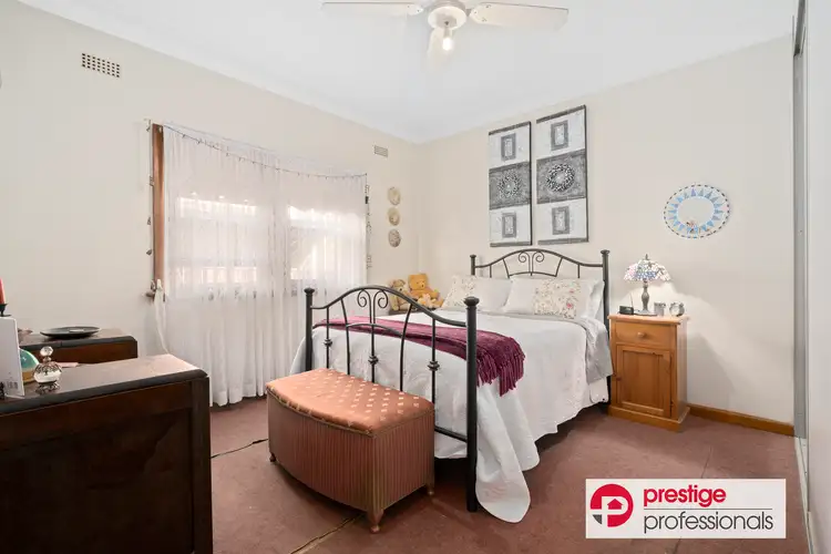 Fourth view of Homely house listing, 139 Nuwarra Road, Moorebank NSW 2170