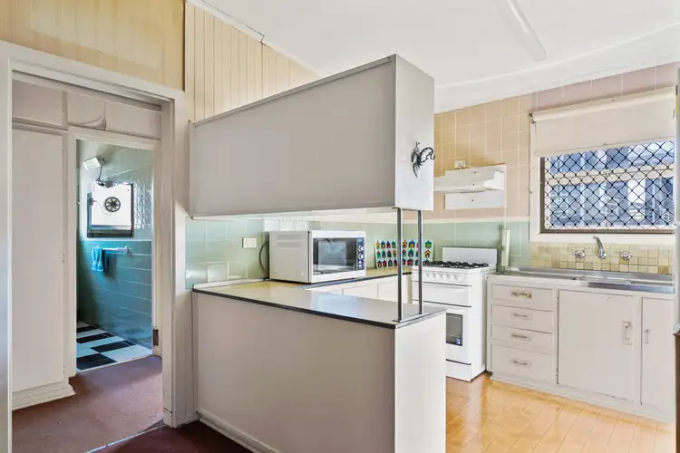 3 Cocking Road, Christies Beach SA 5165