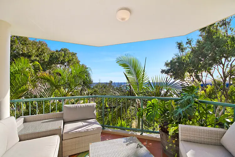 Main view of Homely apartment listing, 4/122 Musgrave Street, Coolangatta QLD 4225