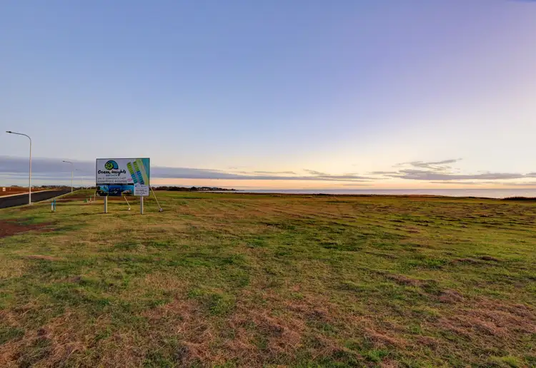Fourth view of Homely land listing, 24 Sea Esplanade, Elliott Heads QLD 4670