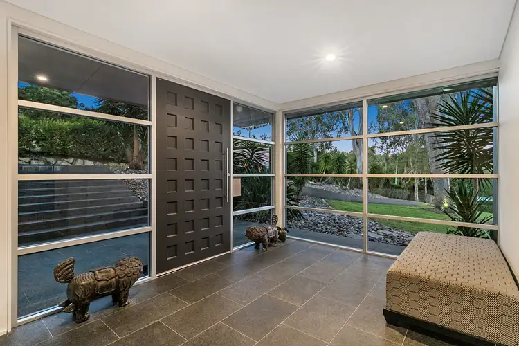 Sixth view of Homely rural property listing, 30 Nioka Street, Brookfield QLD 4069