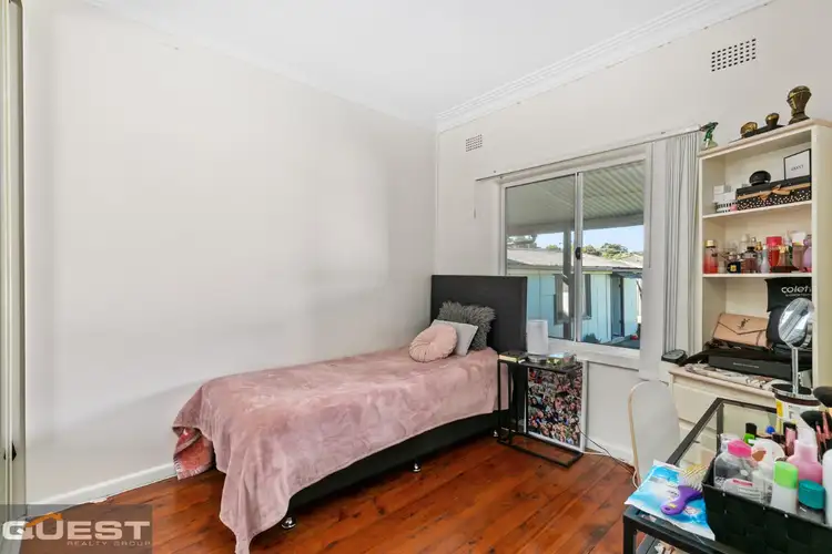 Fifth view of Homely house listing, 3 Hood Street, Yagoona NSW 2199